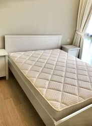 Robin Residences (D10), Condominium #573051171